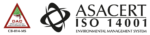 ISO 14001