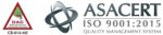 ISO 9001:2015