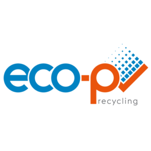 Logo Eco-PV