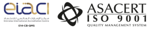 ALF81.04_EIAC_9001_BLACK_PNG_300