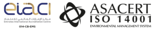 ALF83.04_EIAC_14001_BLACK_PNG_300