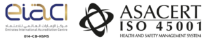 ALF85.04_EIAC_45001_BLACK_PNG_300