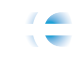 TRUST eco-pv