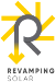 PARTNER E COLLABORAZIONI