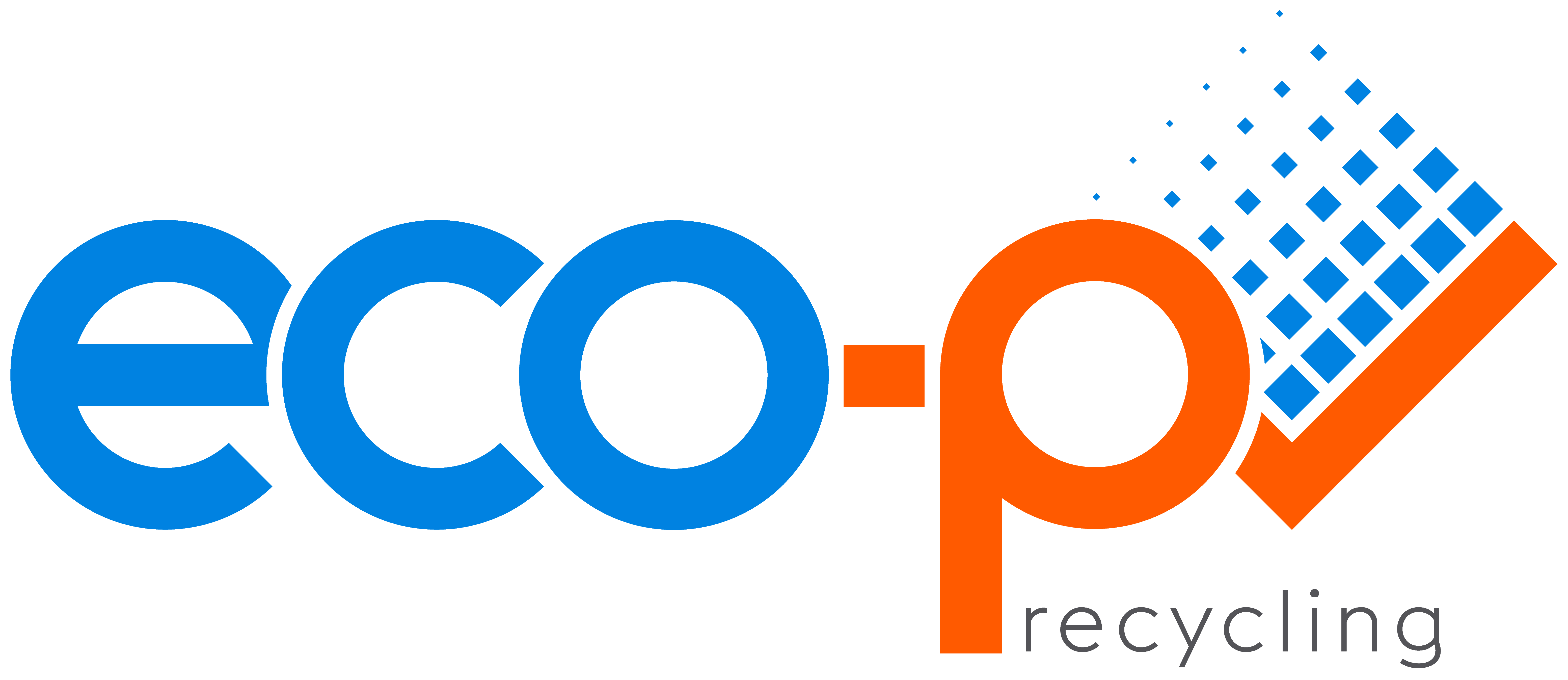 ECO-PV
