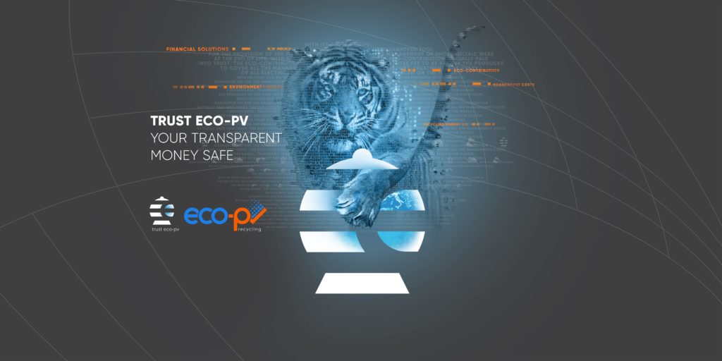 TRUST ECO-PV