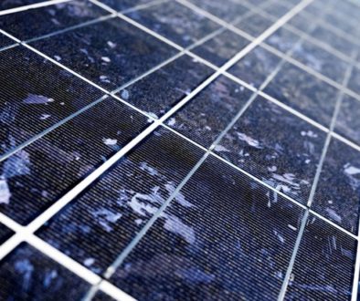 gse raee fotovoltaici