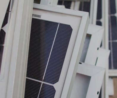 gestione-raee-fotovoltaici-980x551
