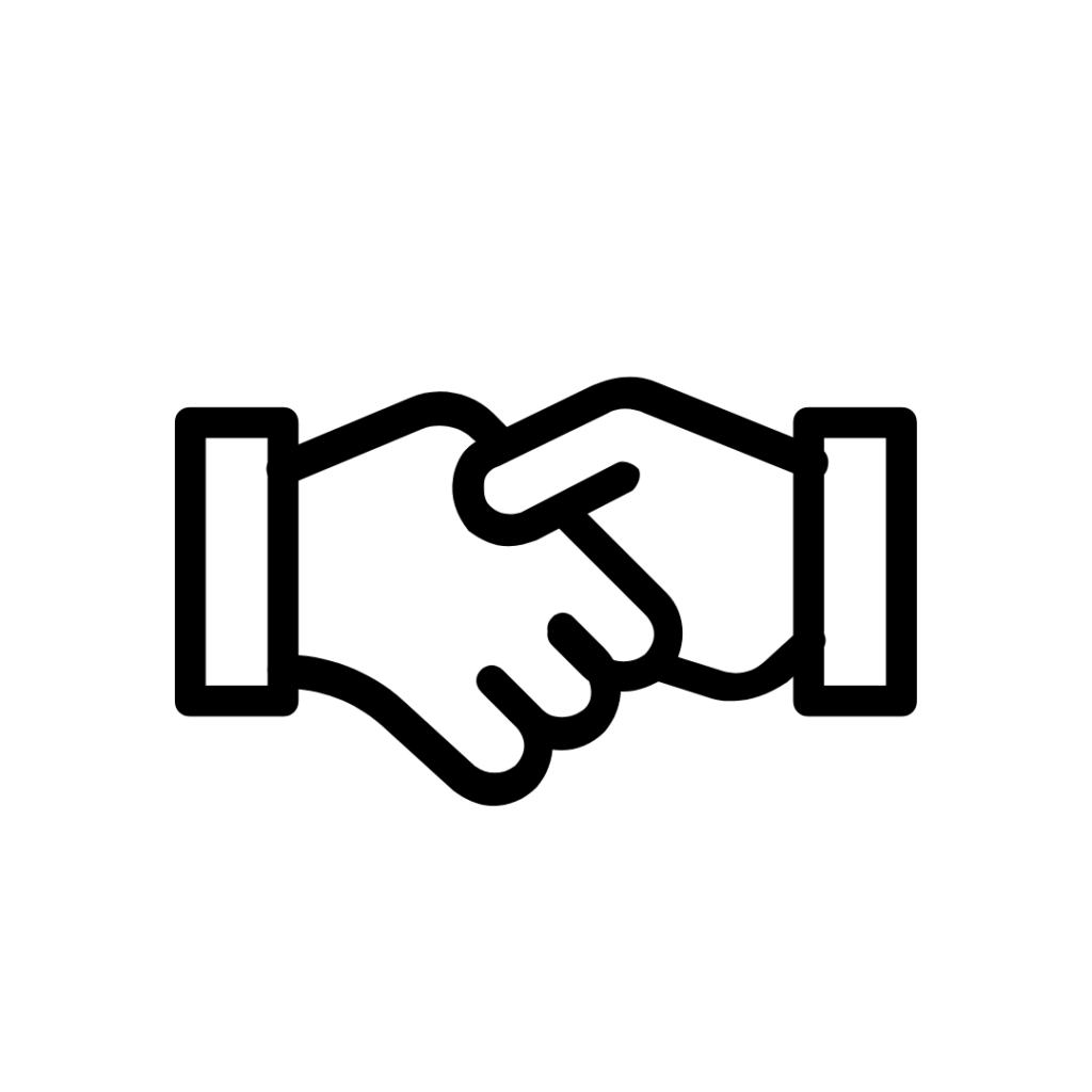 Affidabilità Autorizzati dal MASE alla gestione di RAEE e dal GSE per la gestione dei Moduli Fotovoltaici Incentivati