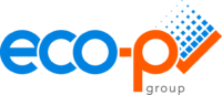 Eco PV GROUP logo BASSA RISOLUZIONE PER EMAIL 20230214 1