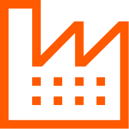 Landing per produttori e importatori AEE